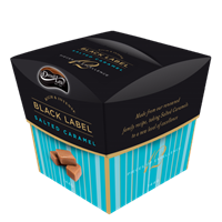 Glader Confectionery