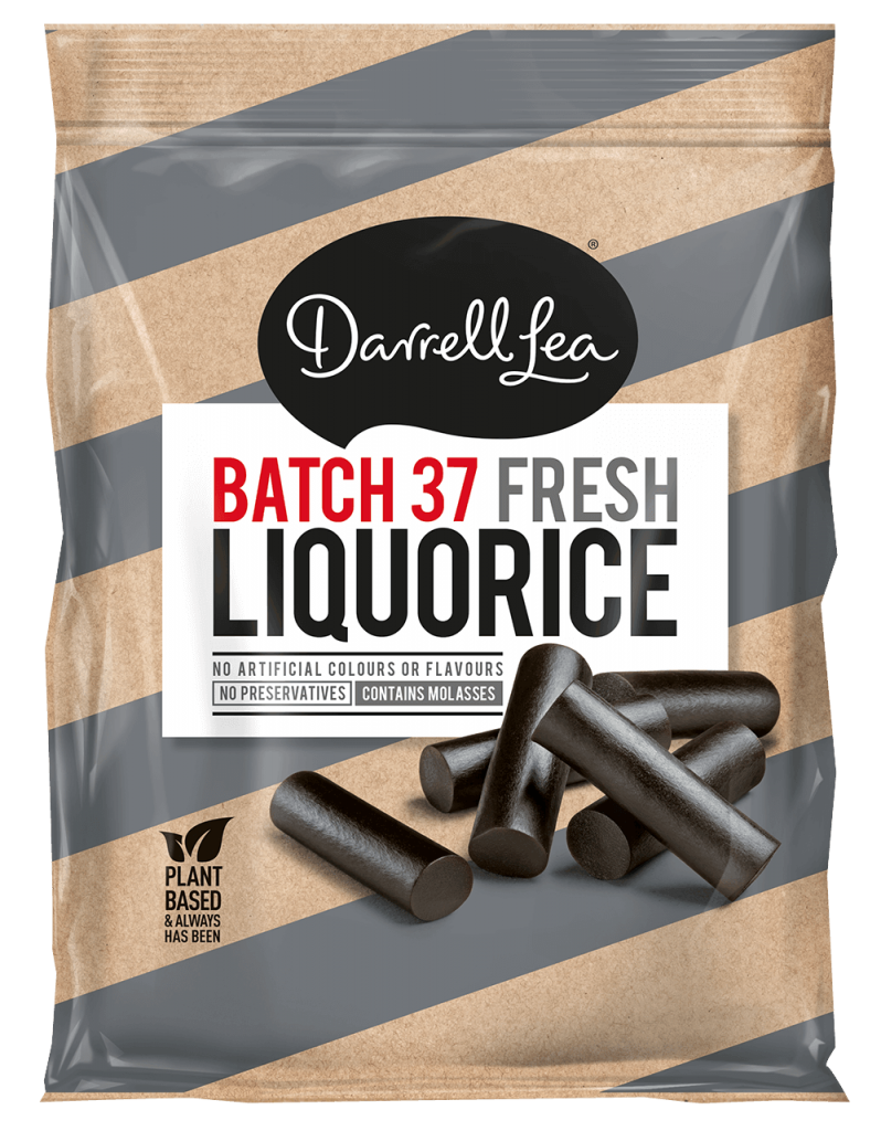 Glader Confectionery