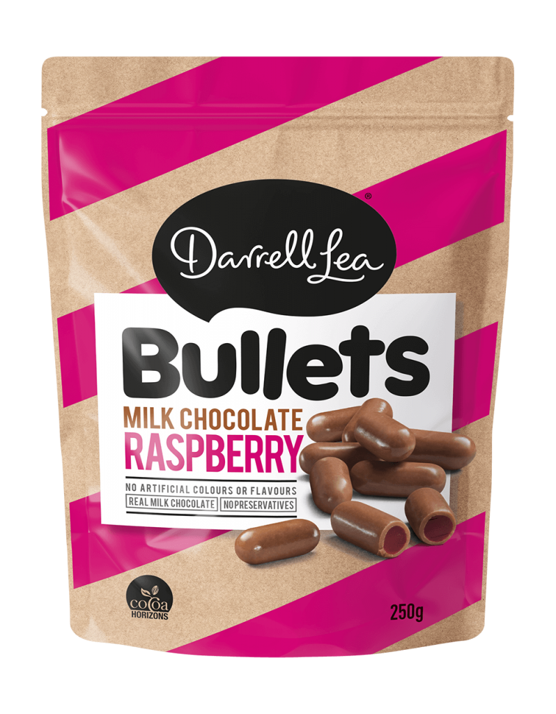 Glader Confectionery