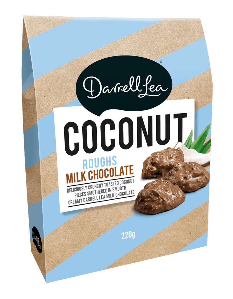 Glader Confectionery