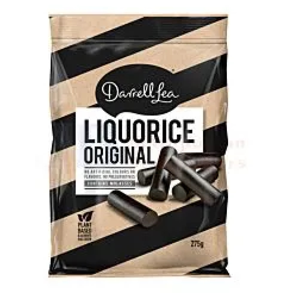 Glader Confectionery