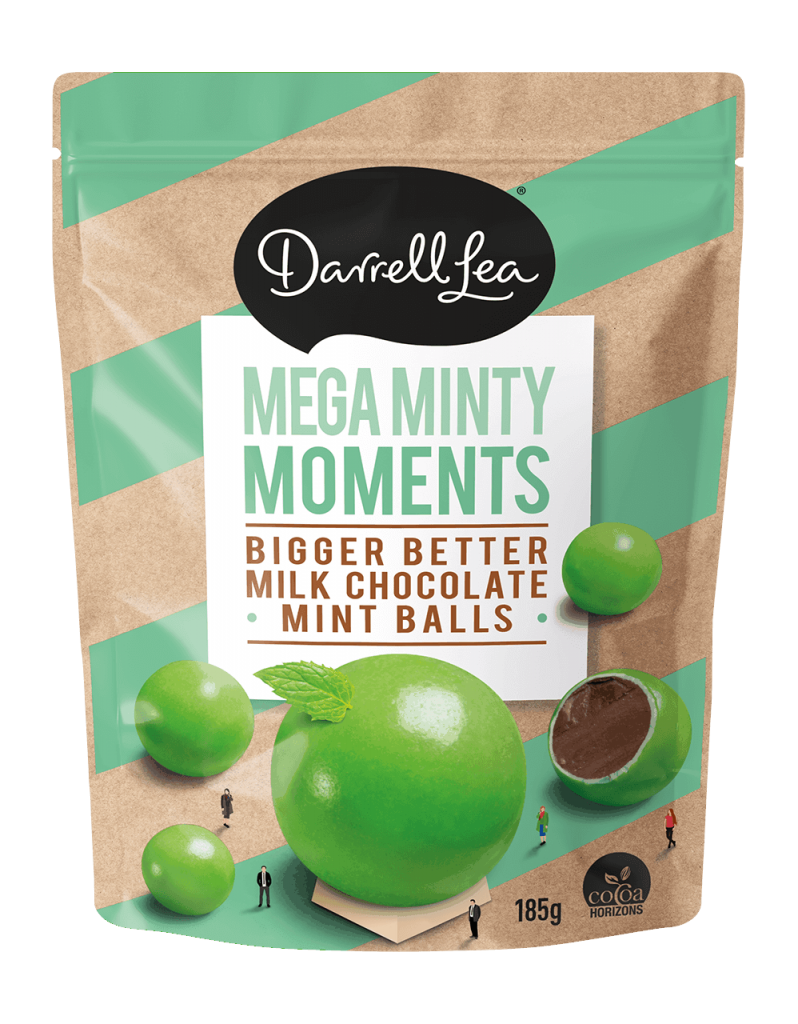 Glader Confectionery