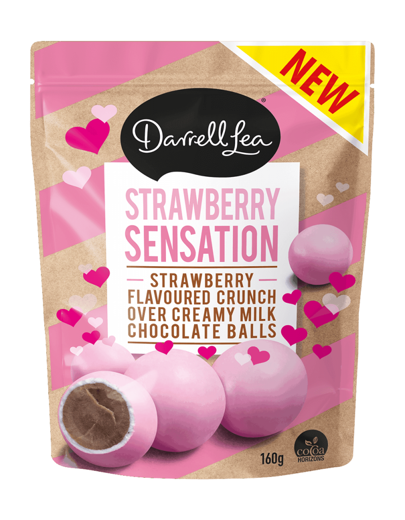 Glader Confectionery