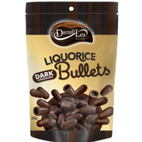 Glader Confectionery