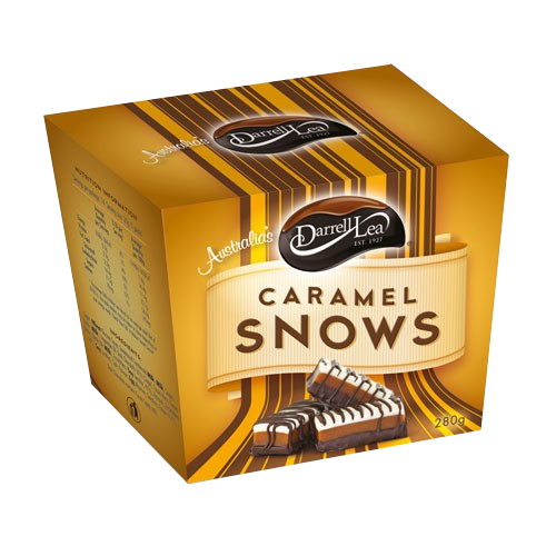 Glader Confectionery