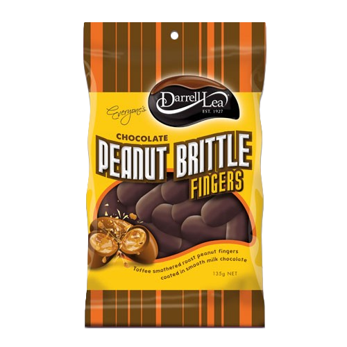 Glader Confectionery