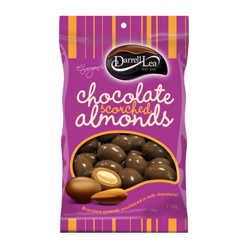 Glader Confectionery