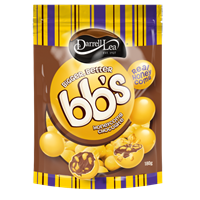 Glader Confectionery