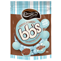 Glader Confectionery