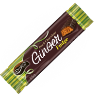 Glader Confectionery