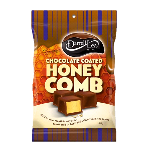 Glader Confectionery