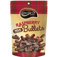 Glader Confectionery