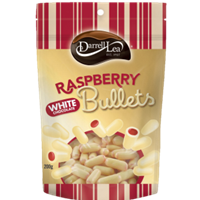 Glader Confectionery