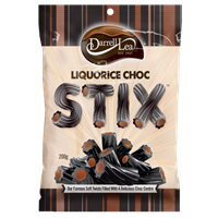 Glader Confectionery