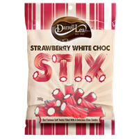 Glader Confectionery