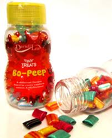 Glader Confectionery