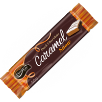 Glader Confectionery