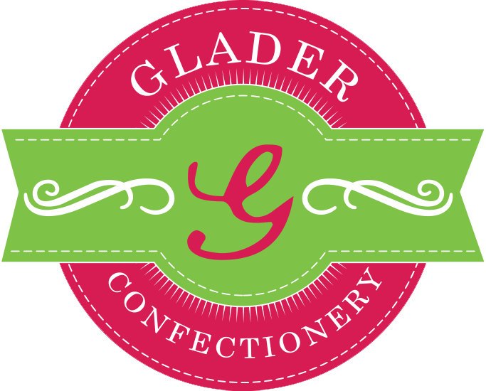 Glader Confectionery