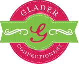 Glader Confectionery