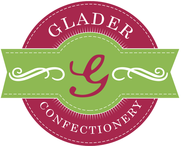 Glader Confectionery