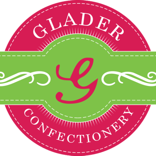 Glader Confectionery