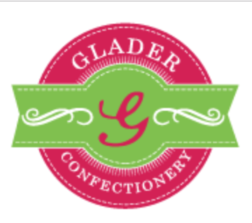 Glader Confectionery