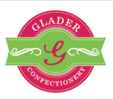 Glader Confectionery
