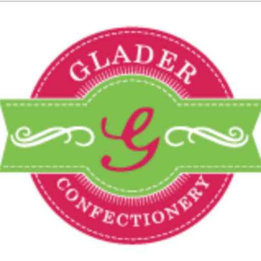 Glader Confectionery