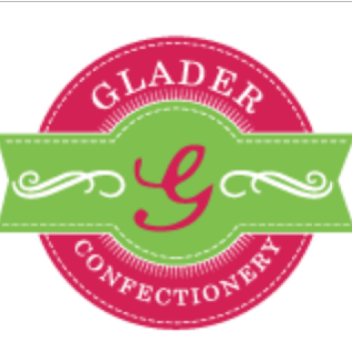 Glader Confectionery