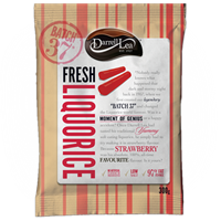 Glader Confectionery