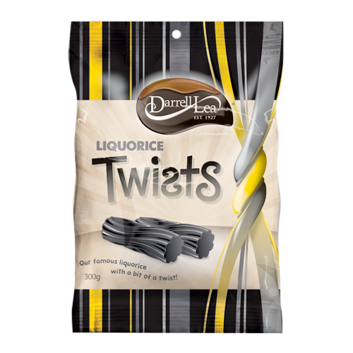 Glader Confectionery