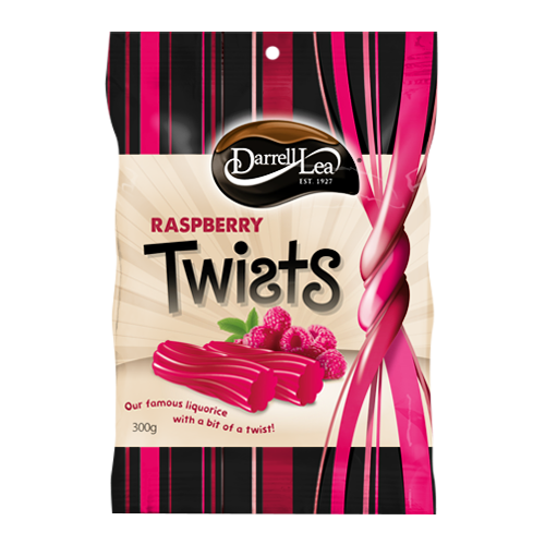 Glader Confectionery