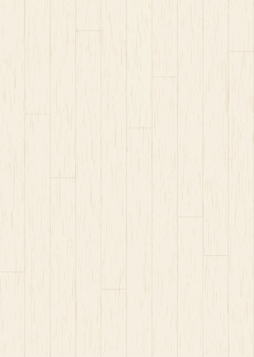 Glader Confectionery