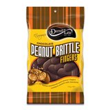 Glader Confectionery