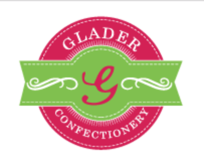 Glader Confectionery