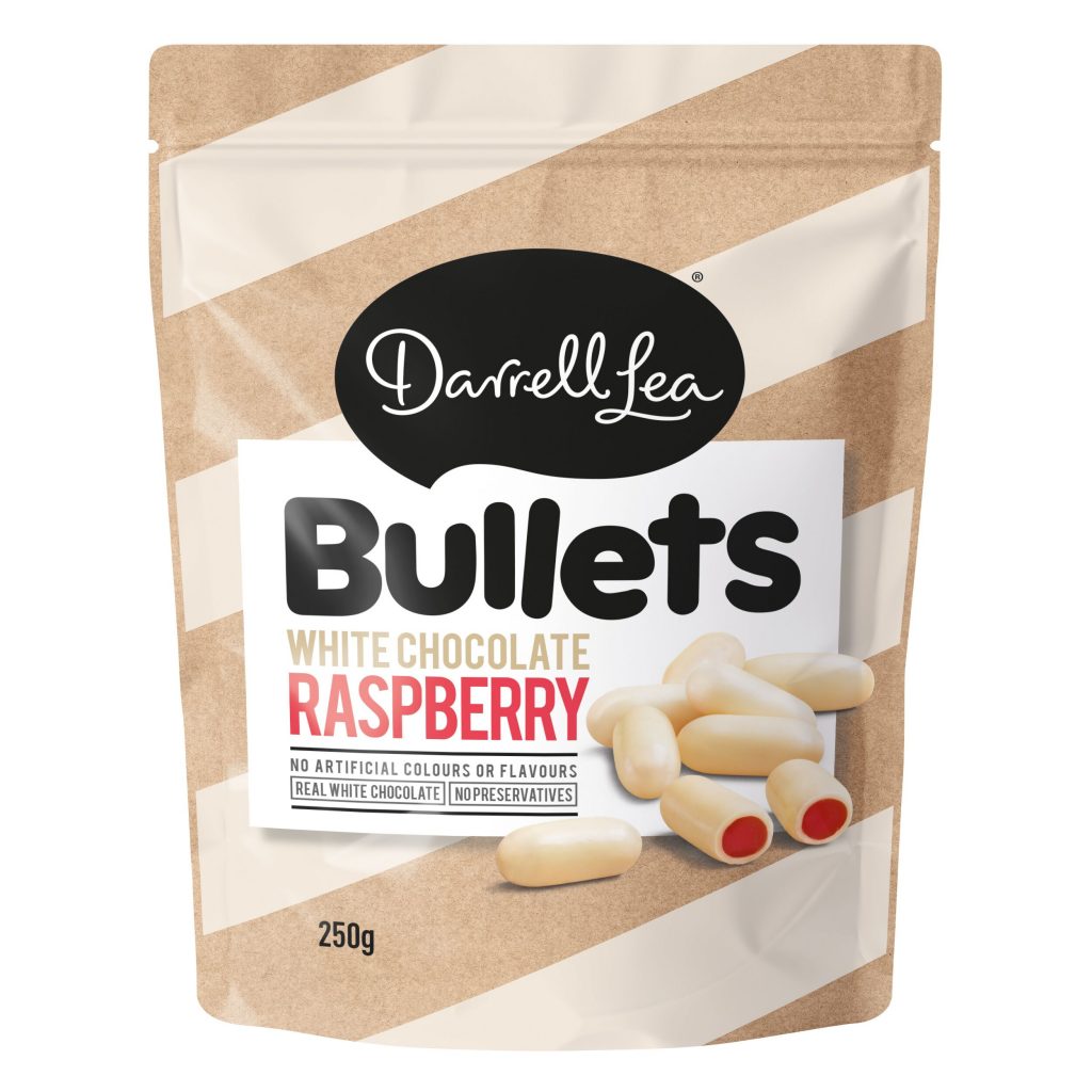 Glader Confectionery