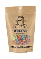 Glader Confectionery