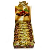 Glader Confectionery