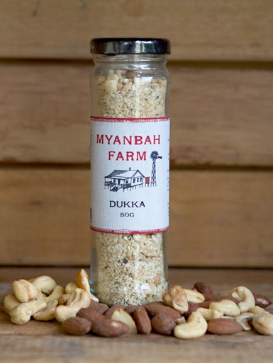 Glader Confectionery