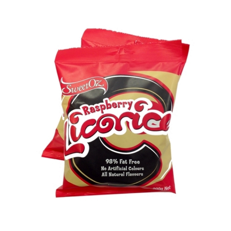 Glader Confectionery