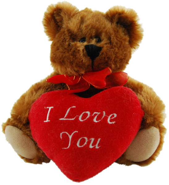 Glader Confectionery