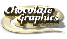 Glader Confectionery