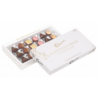 Glader Confectionery