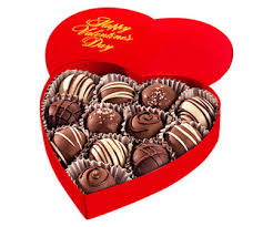 Glader Confectionery