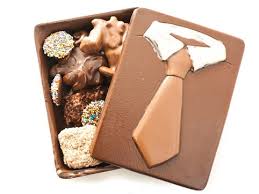 Glader Confectionery