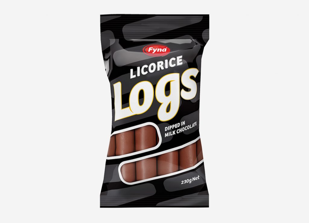 Glader Confectionery