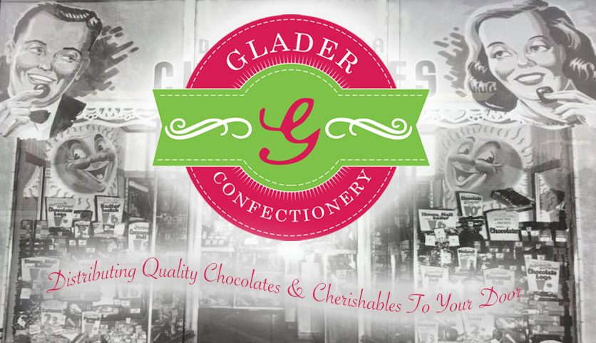 Glader Confectionery