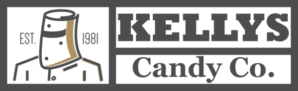 Glader Confectionery