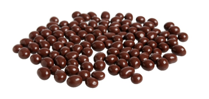 Glader Confectionery