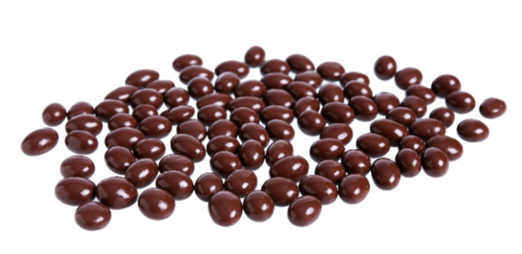 Glader Confectionery